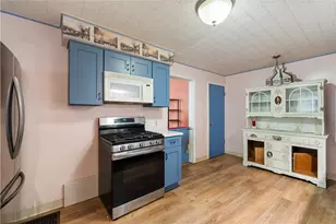 816 E 11th Ave, Munhall, PA 15120 - Photo 14