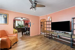 816 E 11th Ave, Munhall, PA 15120 - Photo 10