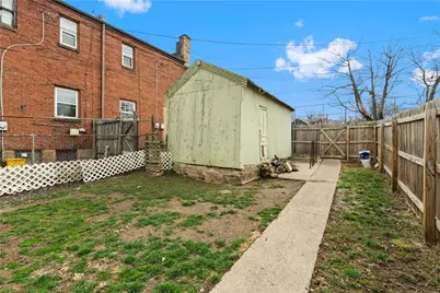 816 E 11th Ave, Munhall, PA 15120 - Photo 32