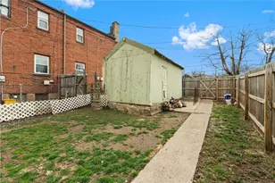 816 E 11th Ave, Munhall, PA 15120 - Photo 32