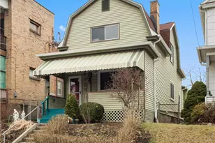 816 E 11th Ave, Munhall, PA 15120 - Photo 4