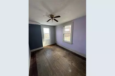 1172 Dennis Avenue, Monessen, PA 15062 - Photo 8
