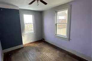 1172 Dennis Ave, Monessen, PA 15062 - Photo 8