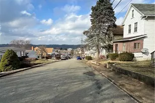 1172 Dennis Ave, Monessen, PA 15062 - Photo 4