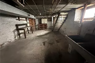 1172 Dennis Ave, Monessen, PA 15062 - Photo 12