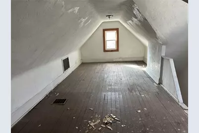 1172 Dennis Avenue, Monessen, PA 15062 - Photo 10