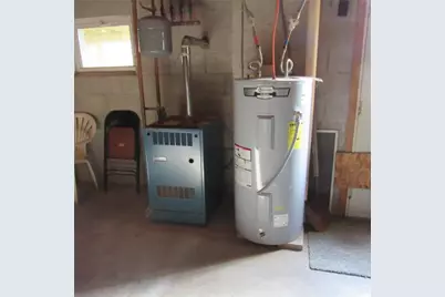 2255 Copper Kettle Highway, Middlecreek Township, PA 15557 - Photo 16