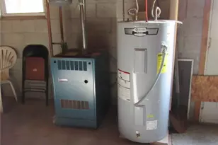 2255 Copper Kettle Hwy, Middlecreek Township, PA 15557 - Photo 16