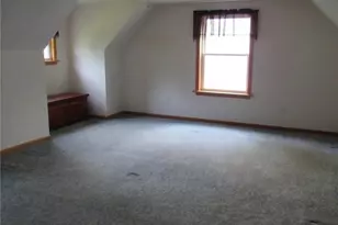 2255 Copper Kettle Hwy, Middlecreek Township, PA 15557 - Photo 12