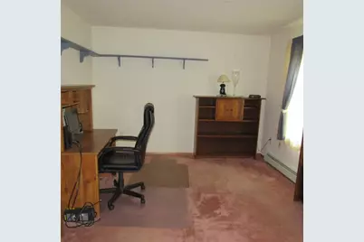 2255 Copper Kettle Highway, Middlecreek Township, PA 15557 - Photo 10