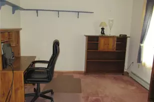 2255 Copper Kettle Hwy, Middlecreek Township, PA 15557 - Photo 10