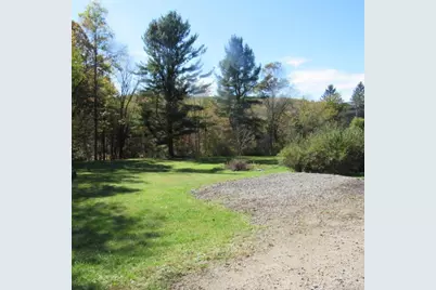 2255 Copper Kettle Highway, Middlecreek Township, PA 15557 - Photo 22