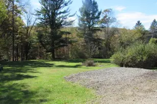 2255 Copper Kettle Hwy, Middlecreek Township, PA 15557 - Photo 22