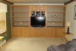 2255 Copper Kettle Hwy, Middlecreek Township, PA 15557 - Photo 8