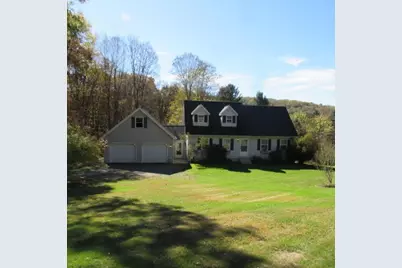 2255 Copper Kettle Highway, Middlecreek Township, PA 15557 - Photo 1