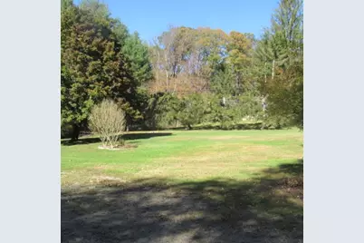 2255 Copper Kettle Highway, Middlecreek Township, PA 15557 - Photo 4