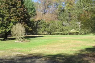 2255 Copper Kettle Hwy, Middlecreek Township, PA 15557 - Photo 4