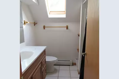 2255 Copper Kettle Highway, Middlecreek Township, PA 15557 - Photo 14