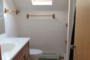 2255 Copper Kettle Hwy, Middlecreek Township, PA 15557 - Photo 14