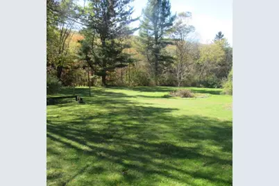 2255 Copper Kettle Highway, Middlecreek Township, PA 15557 - Photo 6