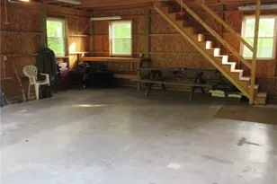 2255 Copper Kettle Hwy, Middlecreek Township, PA 15557 - Photo 20