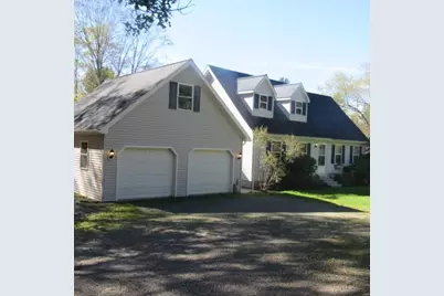 2255 Copper Kettle Highway, Middlecreek Township, PA 15557 - Photo 2