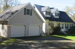 2255 Copper Kettle Hwy, Middlecreek Township, PA 15557 - Photo 2