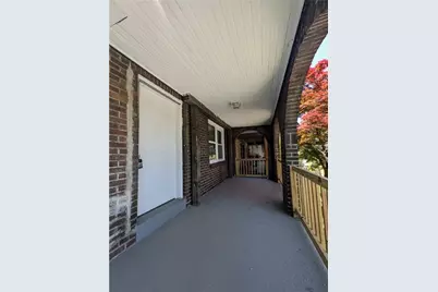 1216 Morrow Street, Pittsburgh, PA 15221 - Photo 4