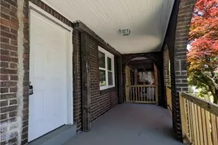 1216 Morrow St, Pittsburgh, PA 15221 - Photo 4