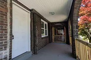 1216 Morrow St, Pittsburgh, PA 15221 - Photo 4