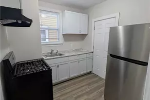 1216 Morrow St, Pittsburgh, PA 15221 - Photo 8