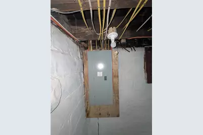 1216 Morrow Street, Pittsburgh, PA 15221 - Photo 12