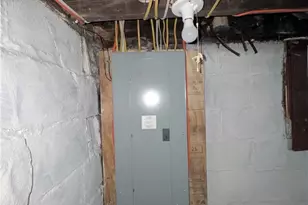 1216 Morrow St, Pittsburgh, PA 15221 - Photo 12