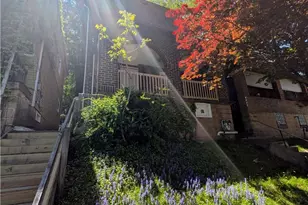 1216 Morrow St, Pittsburgh, PA 15221 - Photo 2