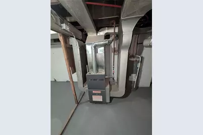 1216 Morrow Street, Pittsburgh, PA 15221 - Photo 14