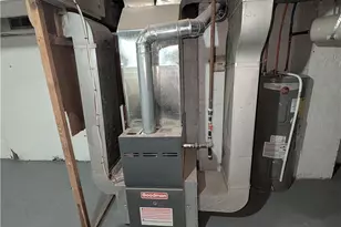 1216 Morrow St, Pittsburgh, PA 15221 - Photo 14