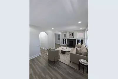 1216 Morrow Street, Pittsburgh, PA 15221 - Photo 6