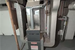 1216 Morrow St, Pittsburgh, PA 15221 - Photo 14