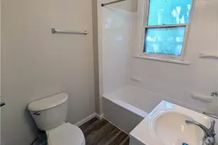 1216 Morrow St, Pittsburgh, PA 15221 - Photo 10