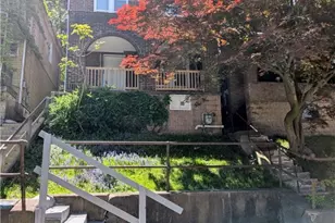 1216 Morrow St, Pittsburgh, PA 15221 - Photo 1