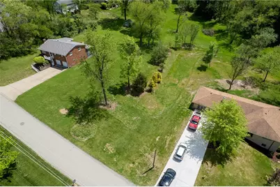 109 Valley View Drive, Peters Township, PA 15367 - Photo 1