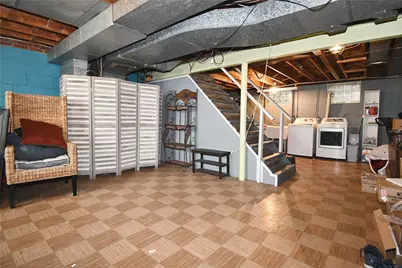 5005 Brownsville Rd, Pittsburgh, PA 15236 - Photo 14