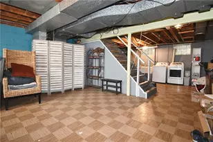 5005 Brownsville Rd, Pittsburgh, PA 15236 - Photo 14