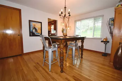 5005 Brownsville Rd, Pittsburgh, PA 15236 - Photo 6