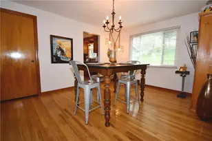 5005 Brownsville Rd, Pittsburgh, PA 15236 - Photo 6