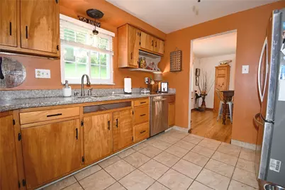 5005 Brownsville Rd, Pittsburgh, PA 15236 - Photo 8