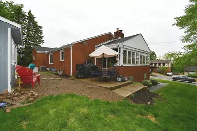 5005 Brownsville Rd, Pittsburgh, PA 15236 - Photo 18