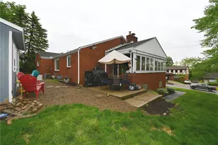 5005 Brownsville Rd, Pittsburgh, PA 15236 - Photo 18