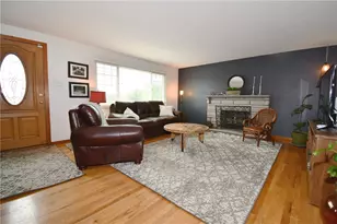 5005 Brownsville Rd, Pittsburgh, PA 15236 - Photo 2