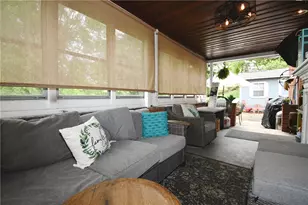 5005 Brownsville Rd, Pittsburgh, PA 15236 - Photo 16